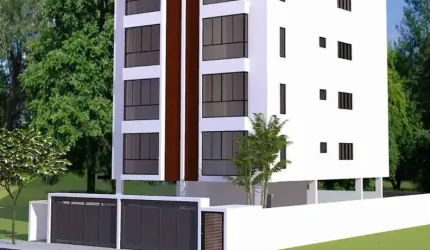 apartamento proximo do mar em barra velha sc