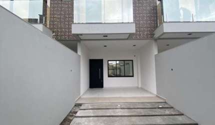 RESIDENCIAL VALE VERDE EM ITAPEMA