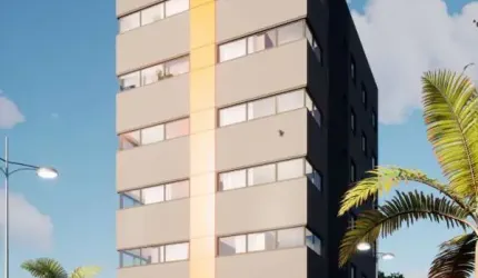 RESIDENCIAL ADEMIR FELICIO 3