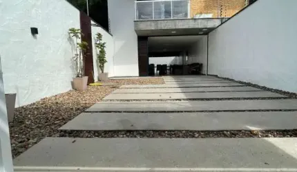 CASA PROXIMO DO MAR