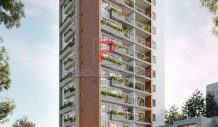 Apartamento em Bessa  -  João Pessoa