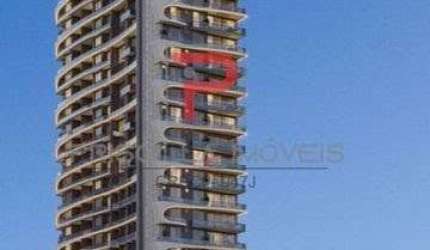 Apartamento em Miramar - João Pessoa, PB