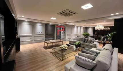 Apartamento em Miramar  -  João Pessoa