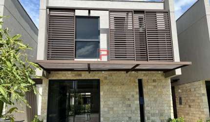 Casa em Condominio no bairro de Intermares - Cabedelo, PB