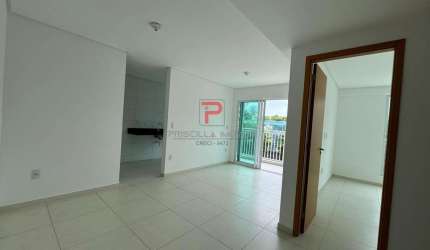Apartamento no Cabo Branco  -  João Pessoa