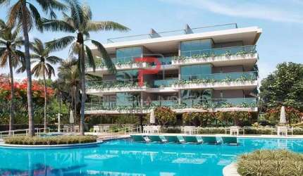 APARTAMENTO FRENTE MAR!