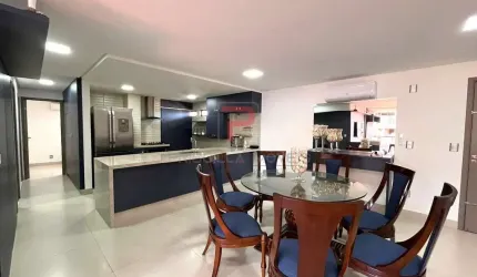 Apartamento BEIRA-MAR: Cabo Branco - João Pessoa, PB