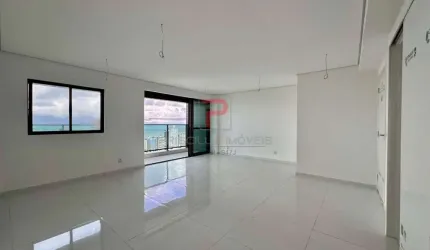 Apartamento em Manaíra - João Pessoa, PB