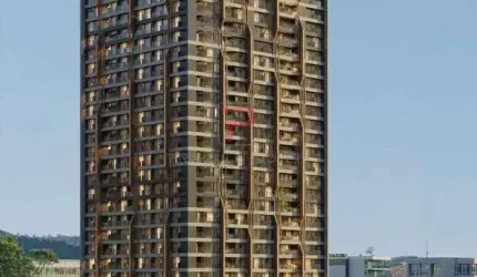 Excelente apartamento no bairro Aeroclube  -  João Pessoa