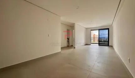 Apartamento ESPETACULAR com 116m² com 3 quartos no Bairro do Miramar -  João Pessoa, PB