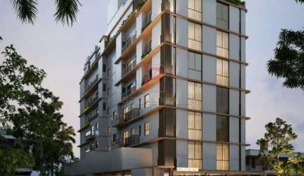 Apartamento incrível no Bessa  -  João Pessoa