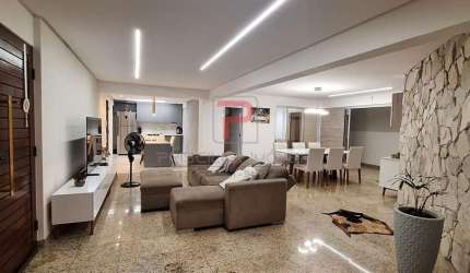 Apartamento a 300m da praia de Tambaú