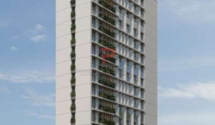 Apartamento maravilhoso no Miramar