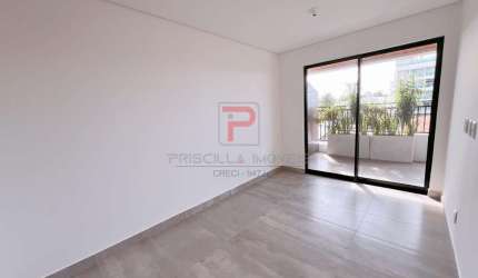 Apartamento BEIRA-MAR no privilegiado bairro do Bessa