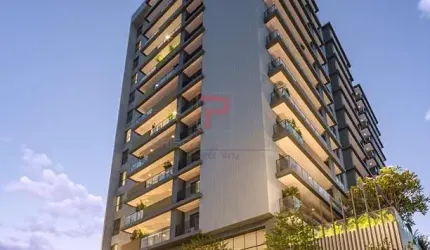 Apartamento maravilhoso no privilegiado bairro do Aeroclube
