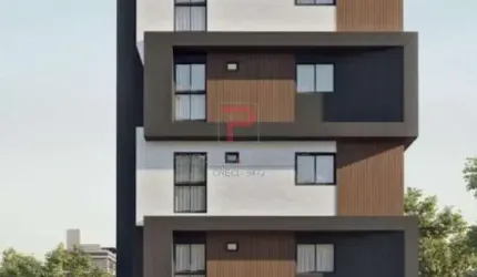 Apartamento maravilhoso TIPO GARDEN no nobre bairro do Altiplano