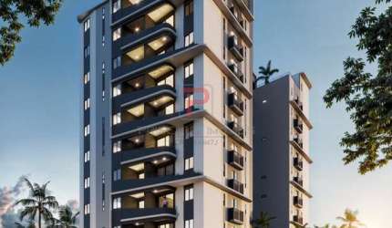 Apartamento DUPLEX espetacular no privilegiado bairro do Aeroclube!