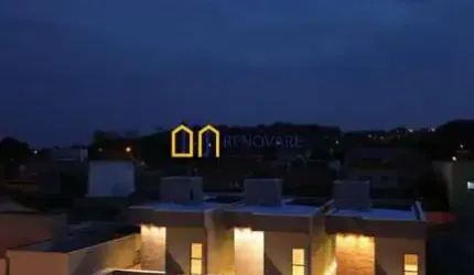 Casa à venda na Rua João Garcia Rosa, 1, Residencial Vale do Araguaia, Goiânia por R$ 1.050.000