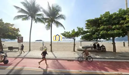 Apartamento com 2 quartos à venda na Rua 2500, 579, Centro, Balneário Camboriú por R$ 799.000