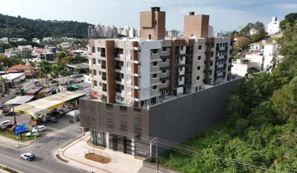 Lindo Apartamento diferenciado na Praia dos Amores