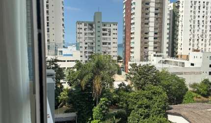 Apartamento a venda 1 quarto - bairro Pioneiros
