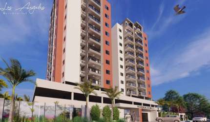 Repasse de cobertura  no bairro Porto Novo - Caraguatatuba-SP