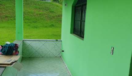 Lindo sítio em Cachoeiras de Macacú