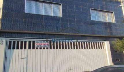 A CASA GRANDE, O TERRENO TEM 150M², 2 QUARTOS REF 1698