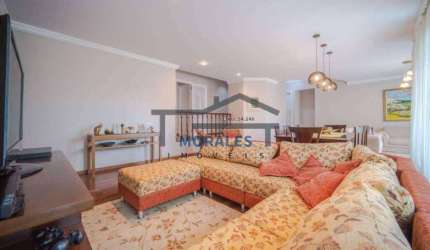 Casa com 3 quartos e 300m à venda!