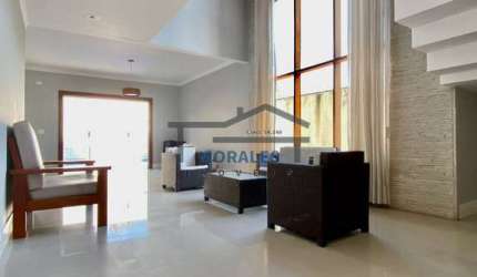 Casa à venda em Osasco - CITY BUSSOCABA - 350M.2 - 04 dormitórios