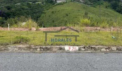 TERRENO RESERVA DOS PITTAS - COTIA - 125M.2 - VISITE E FAÇA SUA PROPOSTA!!!