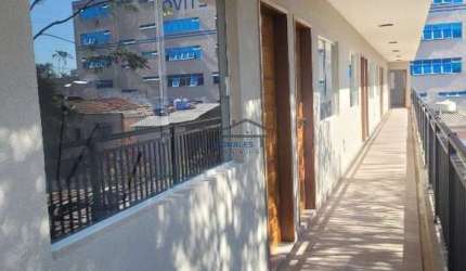 CONDOMINIO PORTO DA BARRA CARAPICUIBA