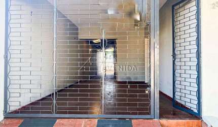 Casa com 3 quartos à venda na Vicente Celestino, --, Ideal, Londrina por R$ 400.000
