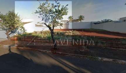 Terreno à venda na Neila Ribeiro, --, Parque Residencial Alcântara, Londrina por R$ 650.000