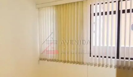 Sala comercial com 1 sala à venda na Rua Pará, --, Centro, Londrina por R$ 270.000