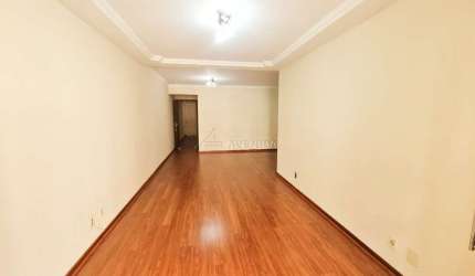 Apartamento com 3 quartos à venda na Rua Pará, --, Centro, Londrina por R$ 400.000