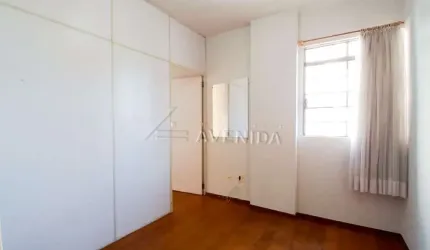 Apartamento com 1 quarto para alugar na Rua Cambará, --, Centro, Londrina por R$ 1.000
