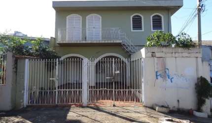 Apartamento com 2 quartos para alugar na Rua Paranaguá, --, Centro, Londrina por R$ 1.400