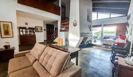 Casa com 6 quartos para alugar na Nevada, --, Quebec, Londrina por R$ 10.000