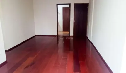 Apartamento com 3 quartos à venda na Rua Alagoas, --, Centro, Londrina por R$ 440.000