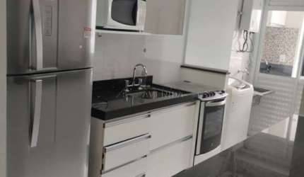 Apartamento com 3 quartos para alugar na Rua Eurico Hummig, --, Gleba Palhano, Londrina por R$ 3.500