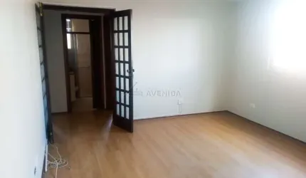 Apartamento com 2 quartos à venda na Avenida São João, --, Vila Siam, Londrina por R$ 240.000