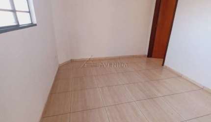 Sala comercial para alugar na Winston Churchill, --, Coliseu, Londrina por R$ 1.600