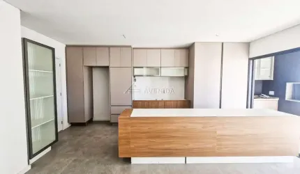 Apartamento com 3 quartos para alugar na Rua Ulrico Zuínglio, --, Gleba Palhano, Londrina por R$ 4.900