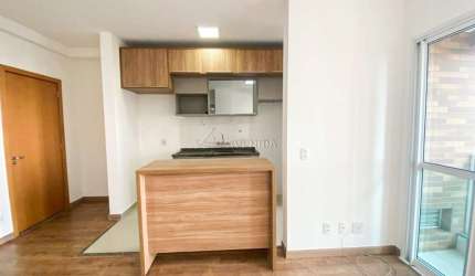 Apartamento com 3 quartos para alugar na Rua Caracas, --, Gleba Palhano, Londrina por R$ 3.100