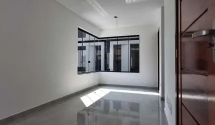 Casa em Condomínio para Venda em São Paulo, VILA RE, 2 dormitórios, 2 banheiros, 1 vaga