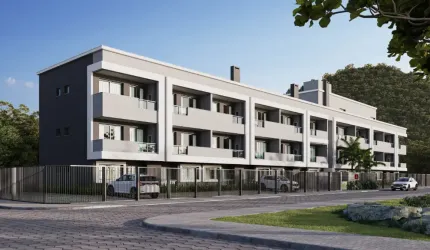 Residencial Torino, um empreendimento inovador, com diferenciais e preço que desafiam o mercado.