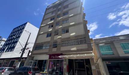 Oportunidade entre a Praia Mansa e praia Brava de Caiobá