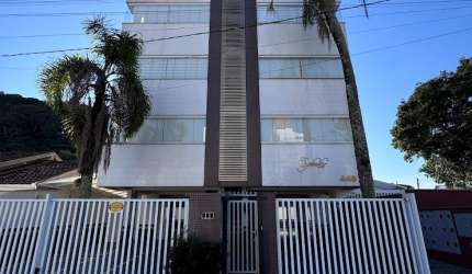 Apartamento Garden, Praia Mansa, poucos passos do Mar.
