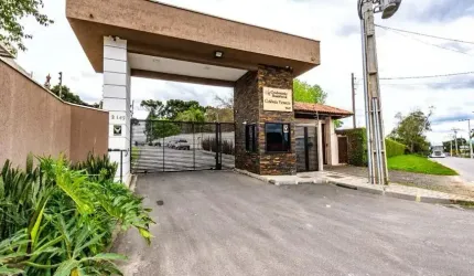 Lote 19 disponível para venda no condomínio Colônia Veneza.